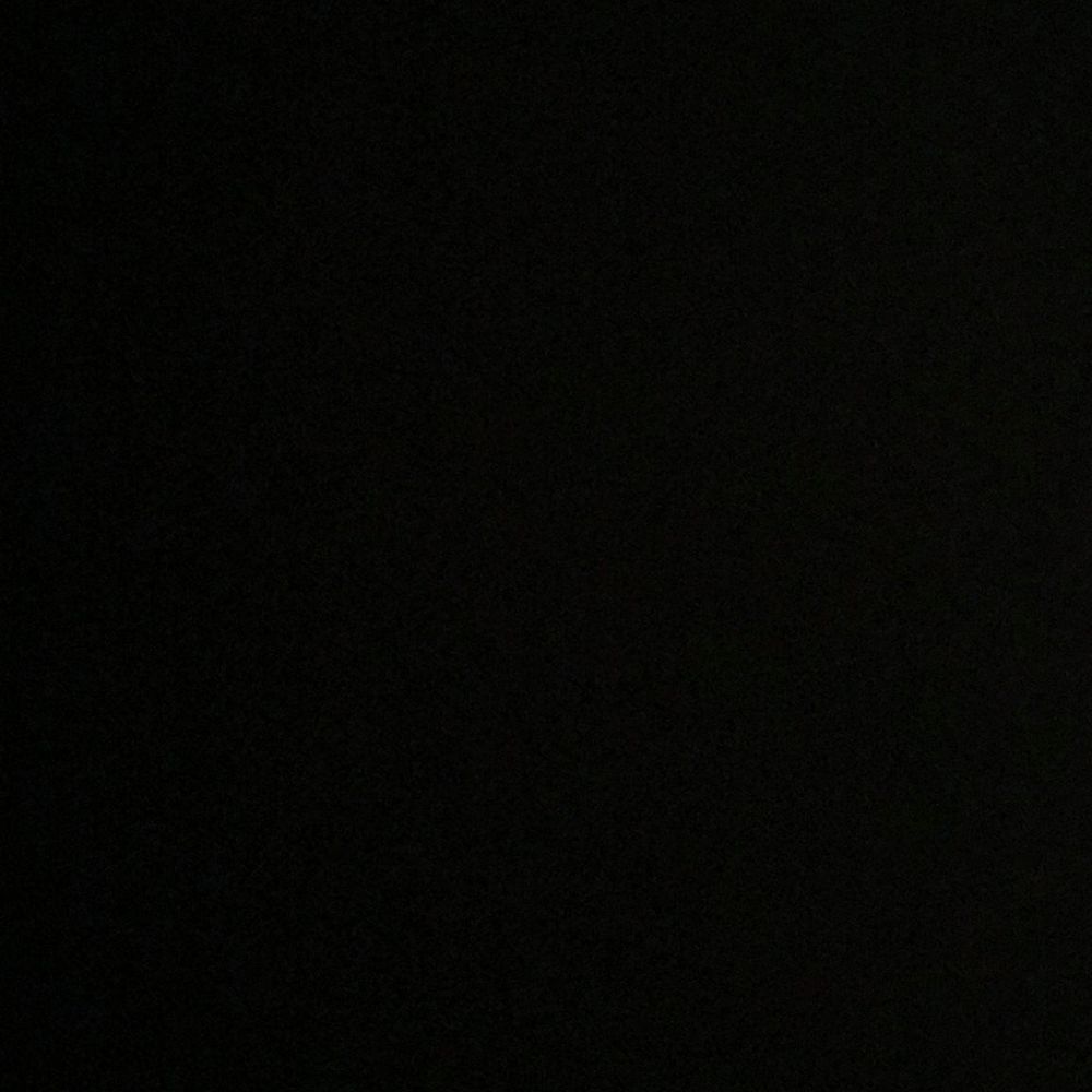 Meet your Posher, Iam